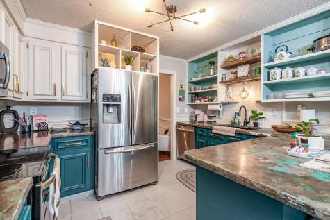 107 Thrush Lane Summerville SC 29485