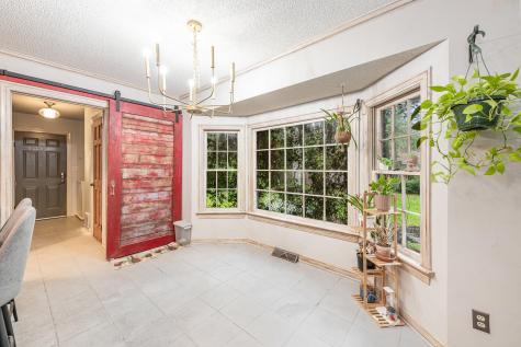 107 Thrush Lane Summerville SC 29485