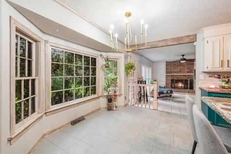 107 Thrush Lane Summerville SC 29485