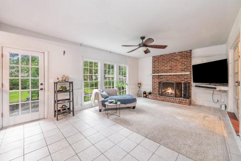 107 Thrush Lane Summerville SC 29485