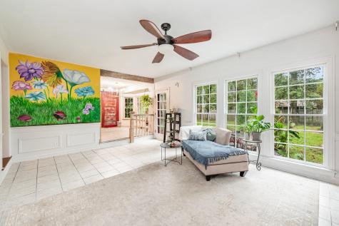 107 Thrush Lane Summerville SC 29485