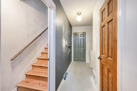 107 Thrush Lane Summerville SC 29485