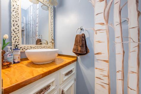 107 Thrush Lane Summerville SC 29485
