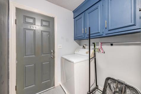 107 Thrush Lane Summerville SC 29485