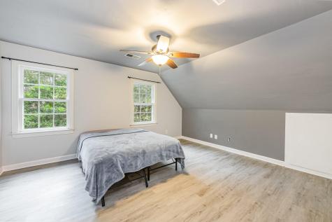 107 Thrush Lane Summerville SC 29485