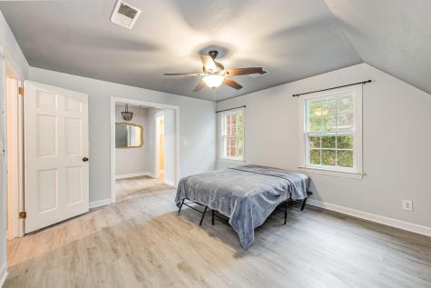 107 Thrush Lane Summerville SC 29485