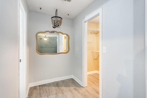 107 Thrush Lane Summerville SC 29485