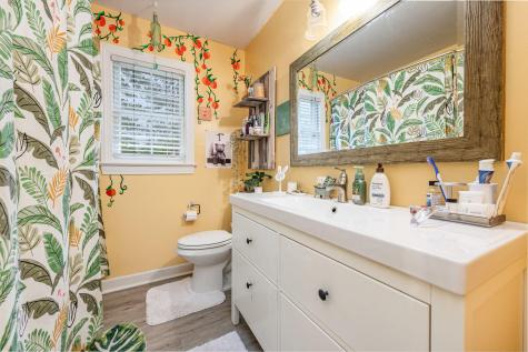 107 Thrush Lane Summerville SC 29485