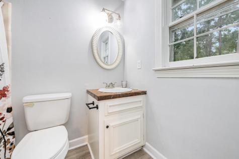 107 Thrush Lane Summerville SC 29485