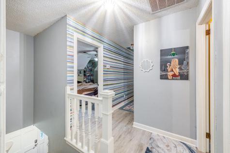 107 Thrush Lane Summerville SC 29485