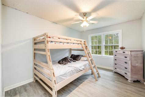107 Thrush Lane Summerville SC 29485