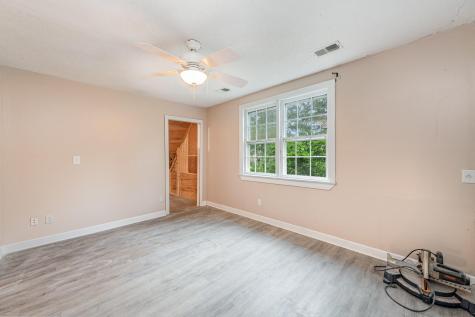 107 Thrush Lane Summerville SC 29485