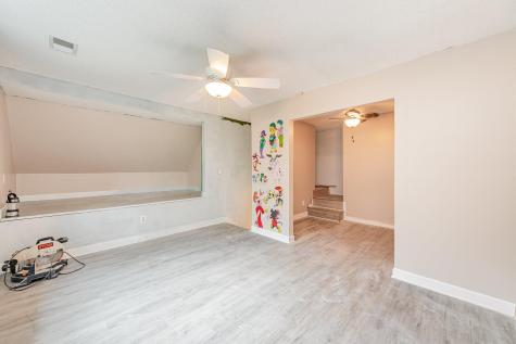 107 Thrush Lane Summerville SC 29485