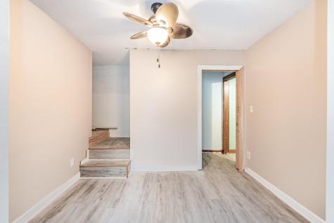 107 Thrush Lane Summerville SC 29485