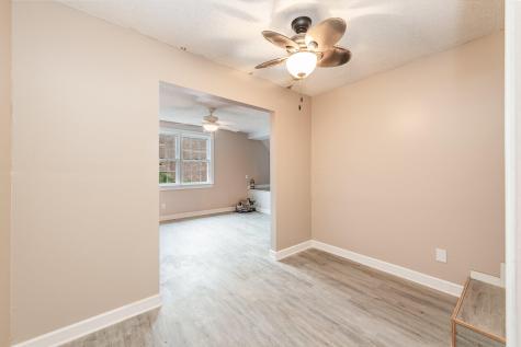 107 Thrush Lane Summerville SC 29485