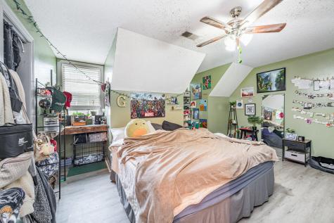 107 Thrush Lane Summerville SC 29485