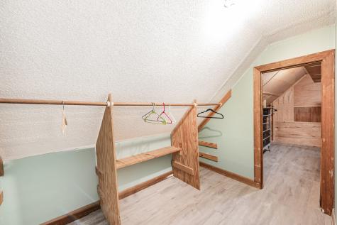 107 Thrush Lane Summerville SC 29485