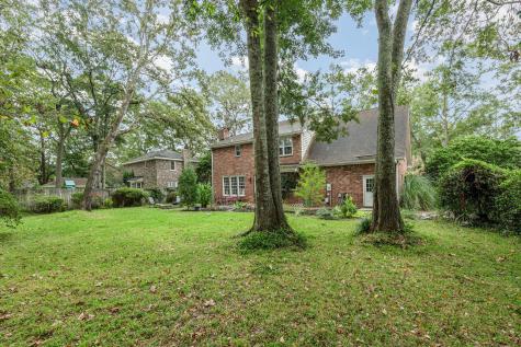 107 Thrush Lane Summerville SC 29485