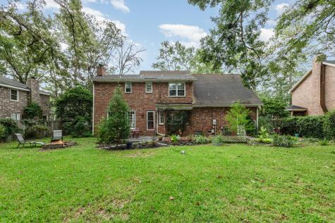 107 Thrush Lane Summerville SC 29485