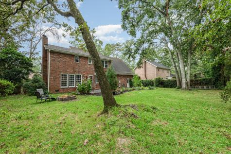 107 Thrush Lane Summerville SC 29485