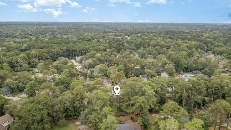 107 Thrush Lane Summerville SC 29485