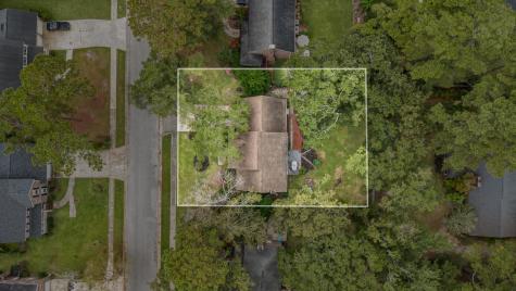 107 Thrush Lane Summerville SC 29485