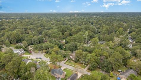 107 Thrush Lane Summerville SC 29485