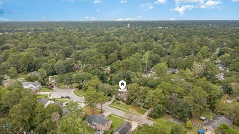107 Thrush Lane Summerville SC 29485