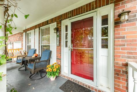 107 Thrush Lane Summerville SC 29485