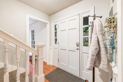 107 Thrush Lane Summerville SC 29485