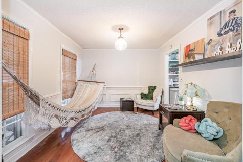 107 Thrush Lane Summerville SC 29485