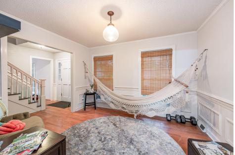 107 Thrush Lane Summerville SC 29485