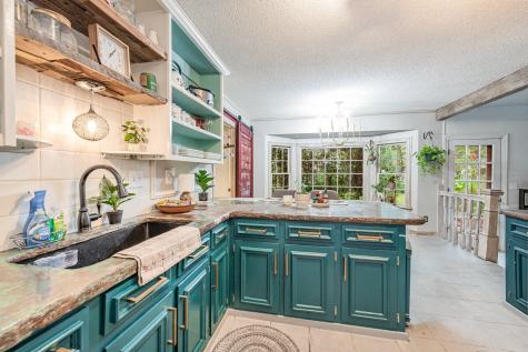 107 Thrush Lane Summerville SC 29485