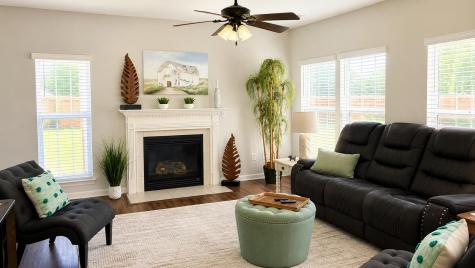 5255 Lenora Drive Summerville SC 29485