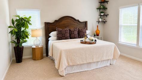 5255 Lenora Drive Summerville SC 29485