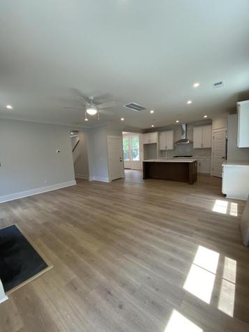 3144 Vanessa Lynne Lane Johns Island SC 29455