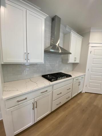 3144 Vanessa Lynne Lane Johns Island SC 29455