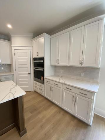 3144 Vanessa Lynne Lane Johns Island SC 29455