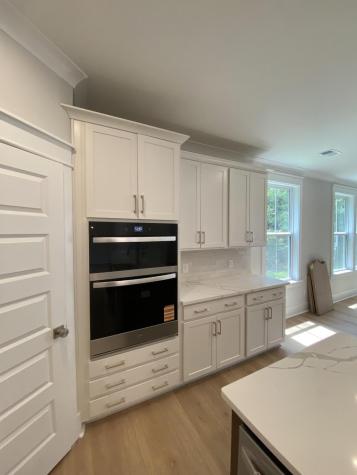 3144 Vanessa Lynne Lane Johns Island SC 29455