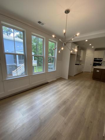 3144 Vanessa Lynne Lane Johns Island SC 29455