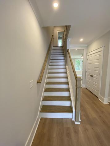 3144 Vanessa Lynne Lane Johns Island SC 29455