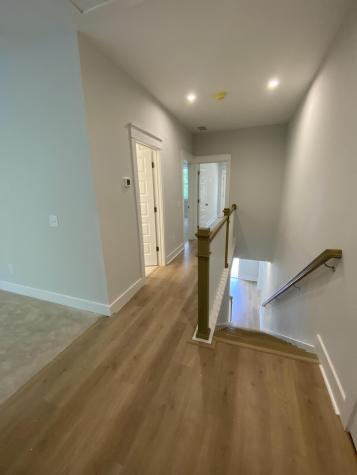 3144 Vanessa Lynne Lane Johns Island SC 29455