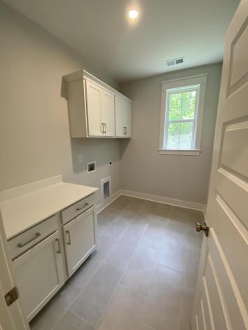 3144 Vanessa Lynne Lane Johns Island SC 29455