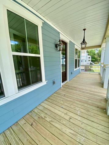 3144 Vanessa Lynne Lane Johns Island SC 29455