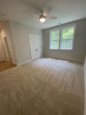 3144 Vanessa Lynne Lane Johns Island SC 29455