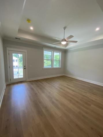 3144 Vanessa Lynne Lane Johns Island SC 29455