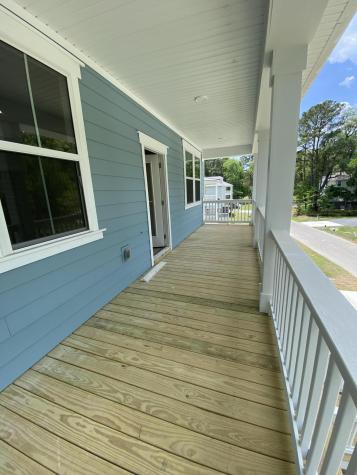 3144 Vanessa Lynne Lane Johns Island SC 29455