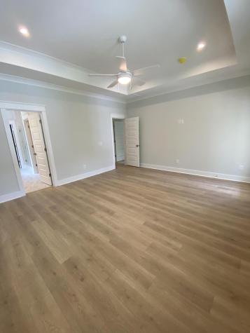 3144 Vanessa Lynne Lane Johns Island SC 29455