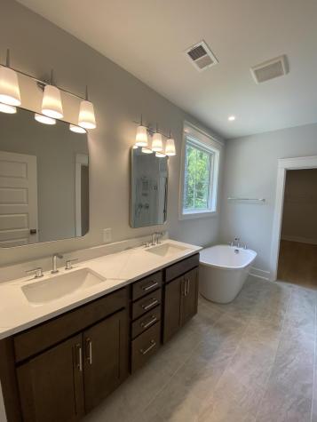 3144 Vanessa Lynne Lane Johns Island SC 29455