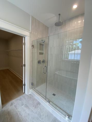 3144 Vanessa Lynne Lane Johns Island SC 29455